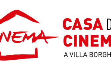 Riapre la Casa del Cinema di Roma