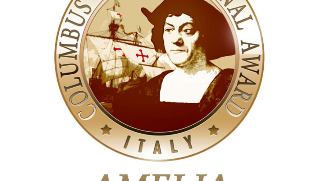 Al via la 3a edizione del COLUMBUS INTERNATIONAL AWARD