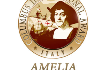 Al via la 3a edizione del COLUMBUS INTERNATIONAL AWARD
