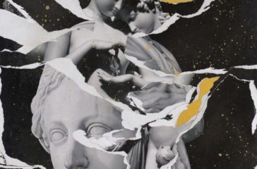 Doppio sogno alla NOA
