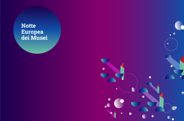 La Notte Europea dei Musei della Città Metropolitana di Bologna