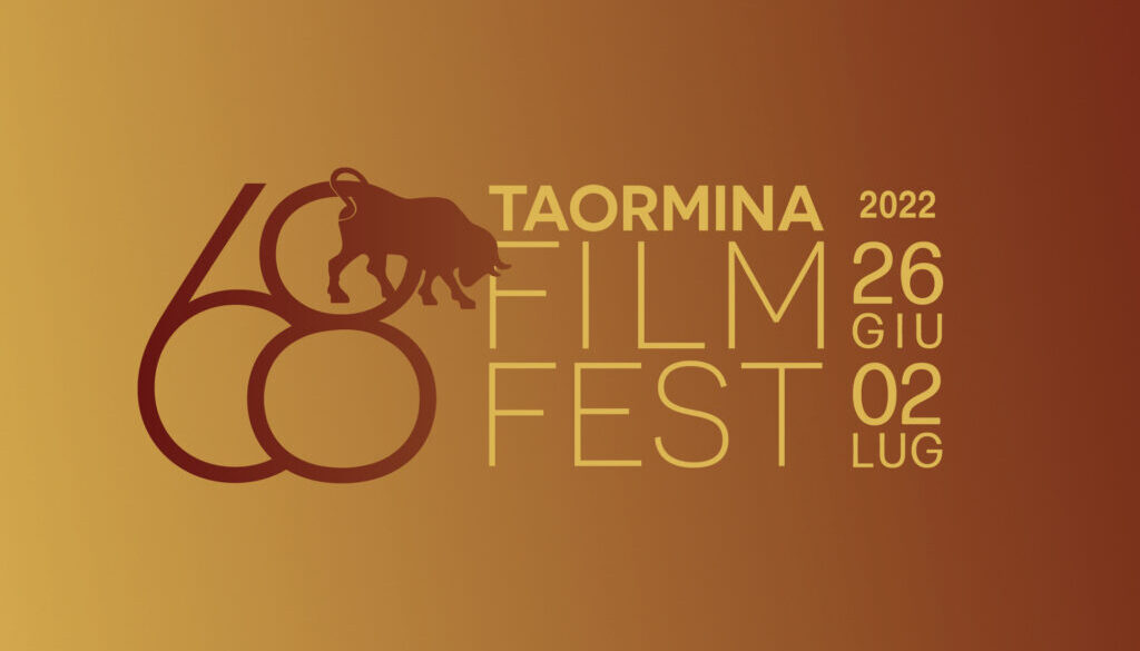 Taormina Film Festival