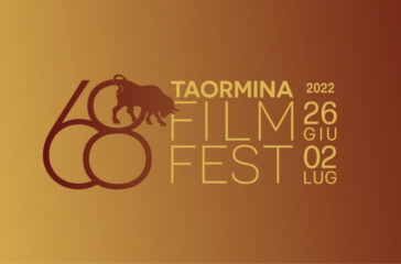 Taormina Film Festival