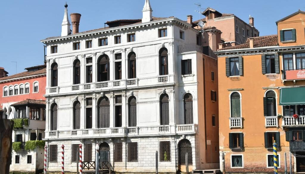 Nuova sede per l’Università di Warwick