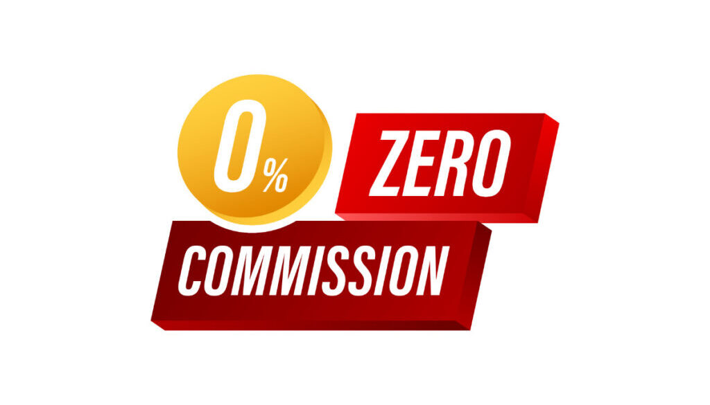 Commissioni: la palla al piede del turismo – Commissions: tourism’s ball and chain