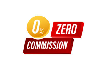 Commissioni: la palla al piede del turismo – Commissions: tourism’s ball and chain