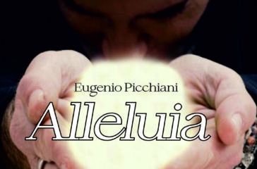 Presentazione del Videoclip “Alleluia”