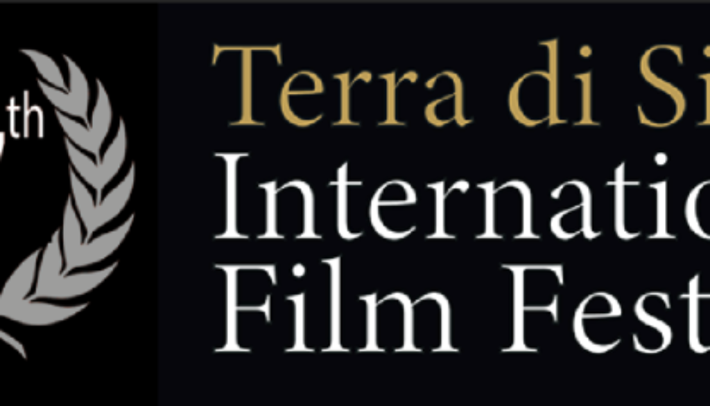 27a edizione del  Terra di Siena Film Festival 2023