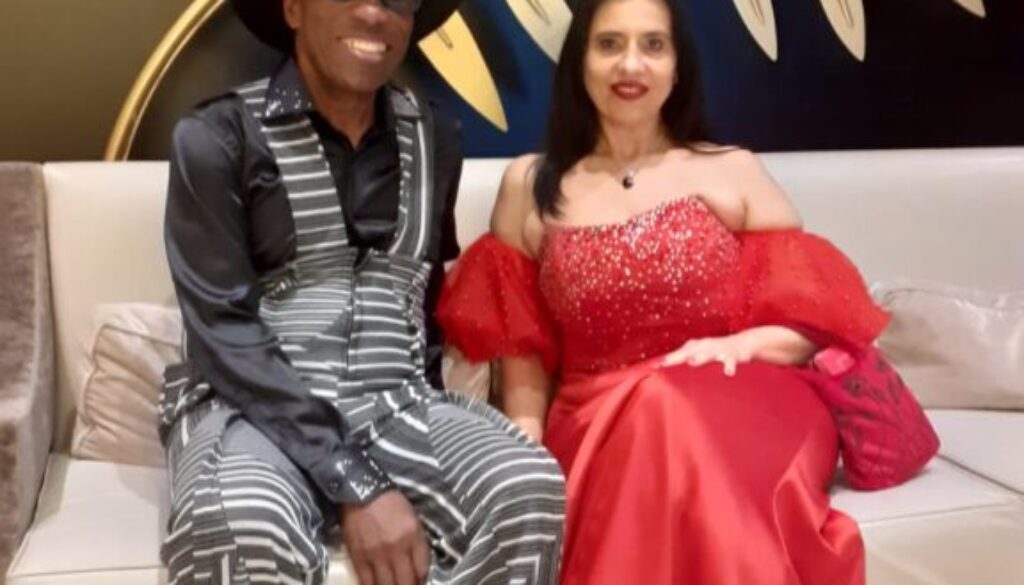 La disabilità al Festival di Cannes