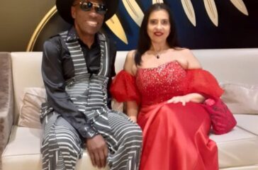La disabilità al Festival di Cannes