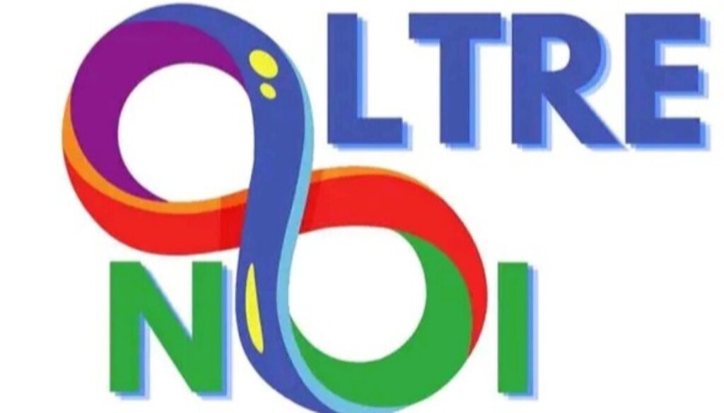 Tutelare la fragilità