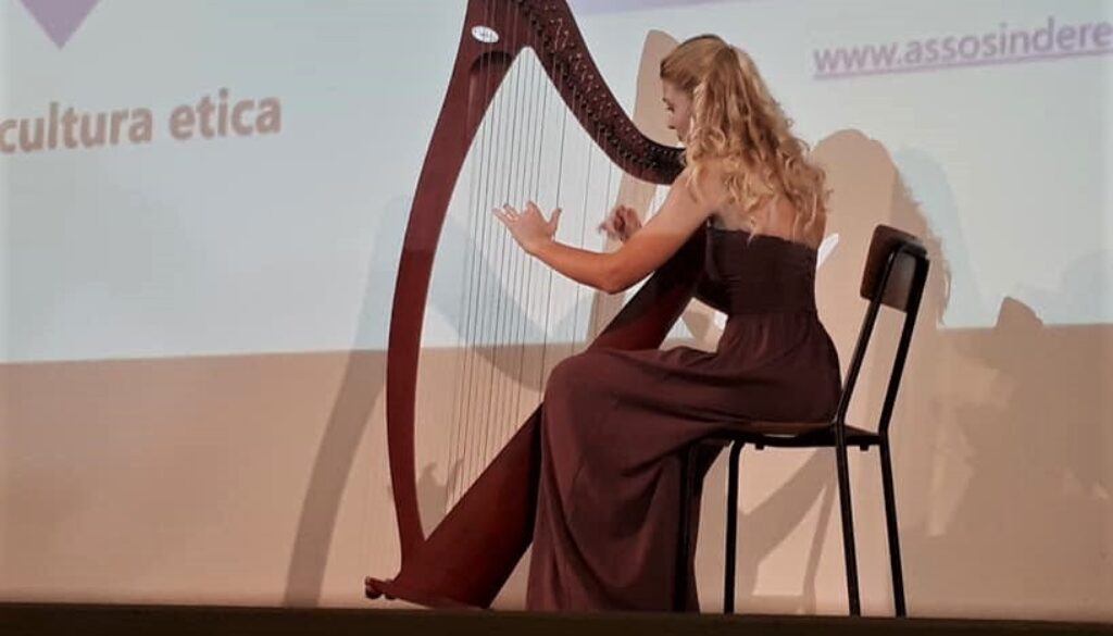 Assosinderesi Awards, in Brianza letteratura e cultura etica insieme