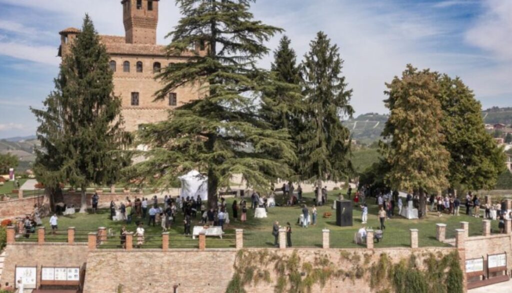 6a edizione del Food&Wine Tourism Forum