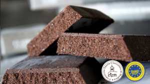 cioccolato di modica igp 2