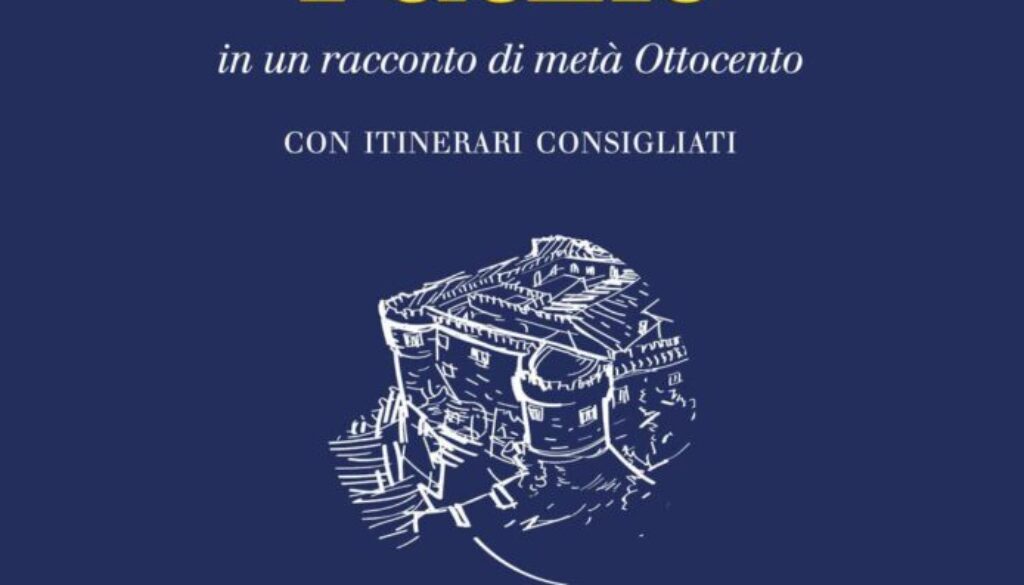 copertina viaggio nel fucino