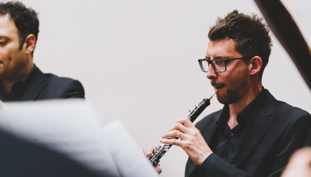 Con Mozart, Schubert e l’Orchestra Toscana Classica