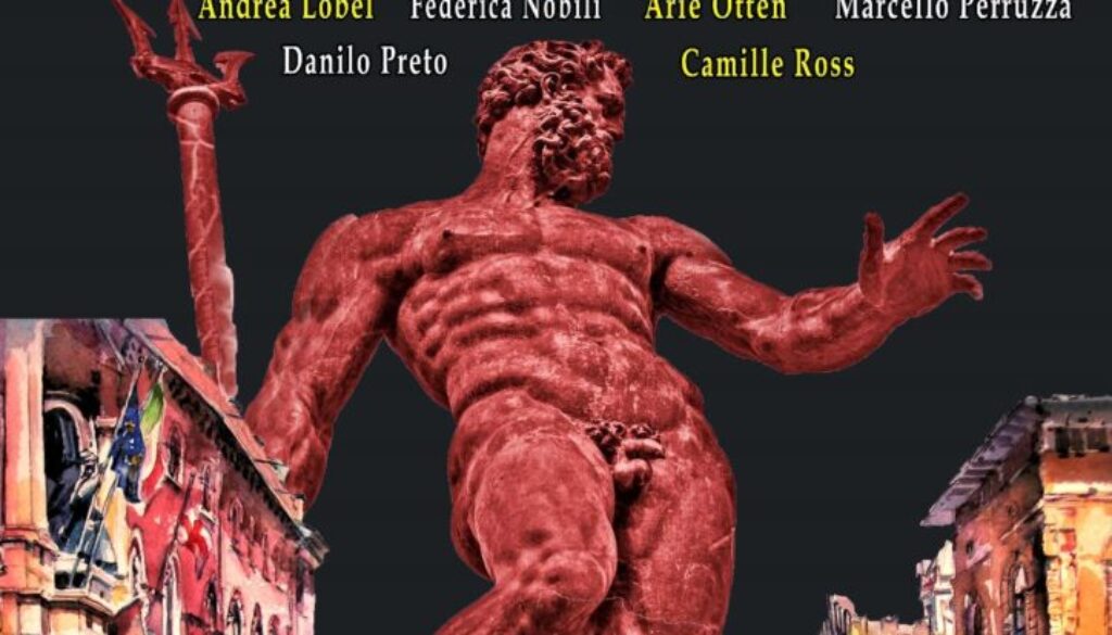 Il Bello e il Brutto nell’arte attuale