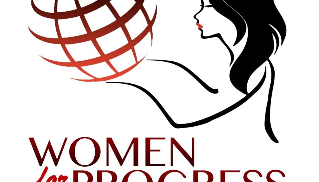 Women for Progress