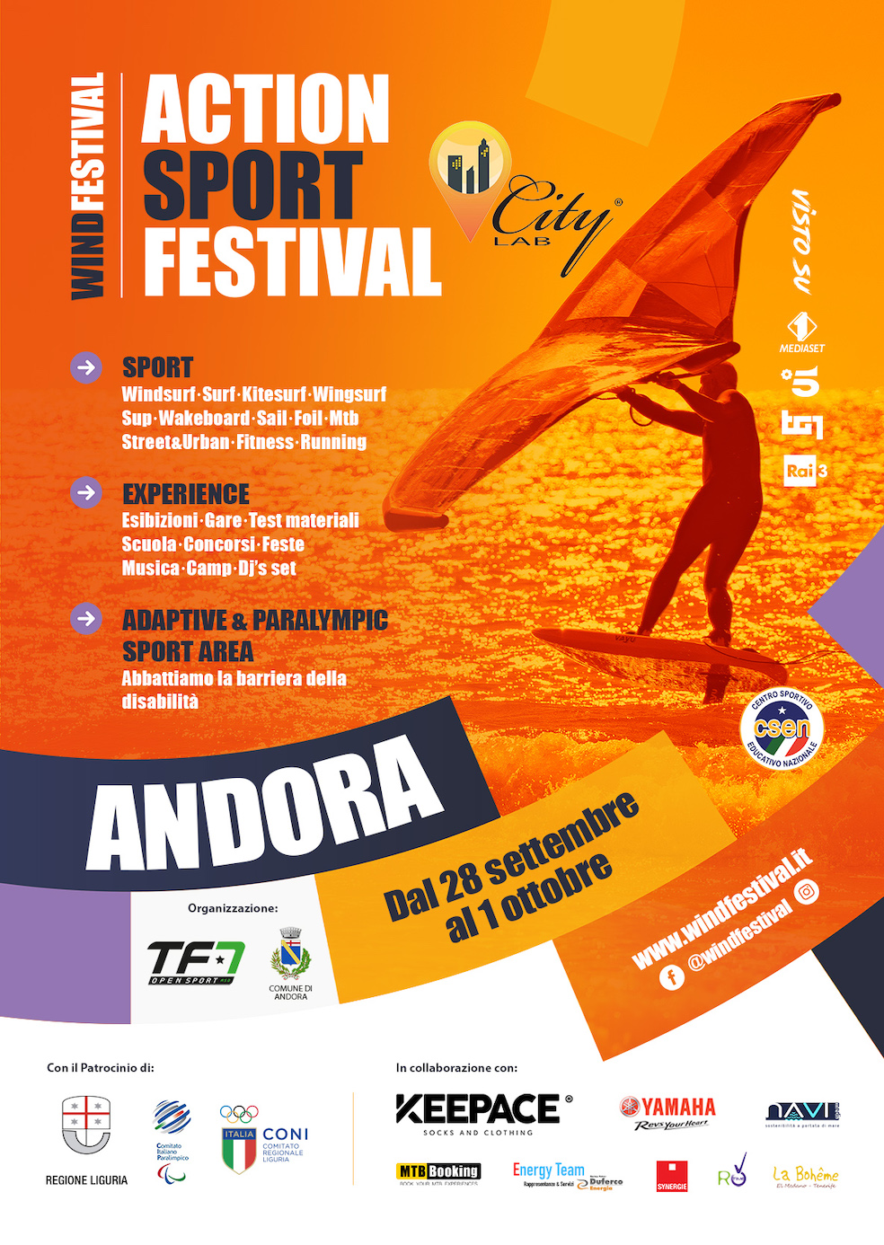locandina2023 windfestival