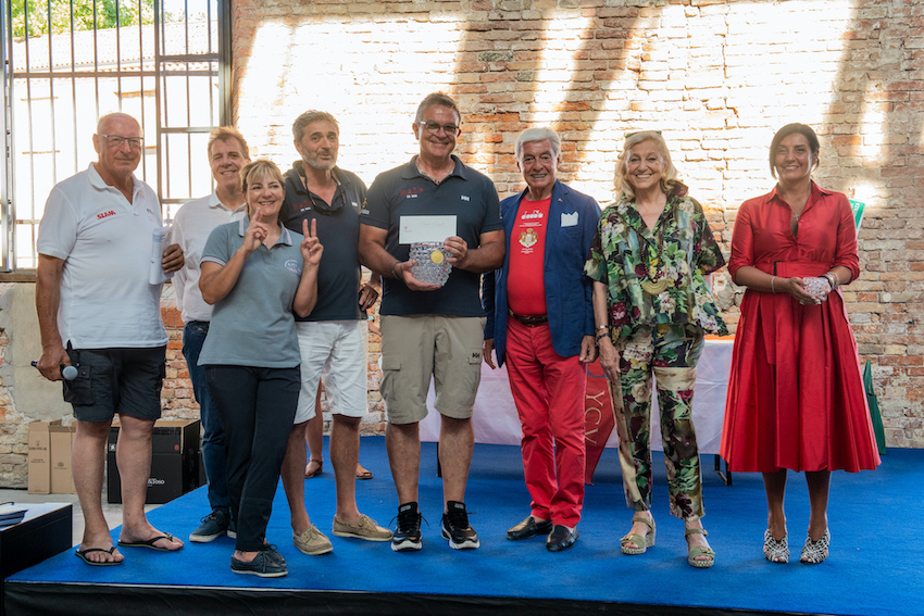 premiazione tpm2023