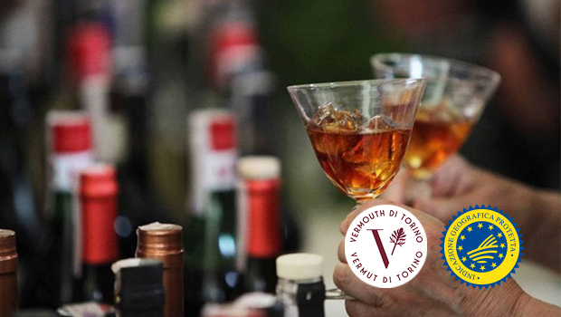 vermouth di torino igp