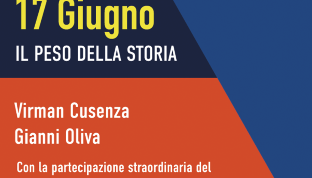 XXXI edizione di “Positano Mare, Sole e Cultura”