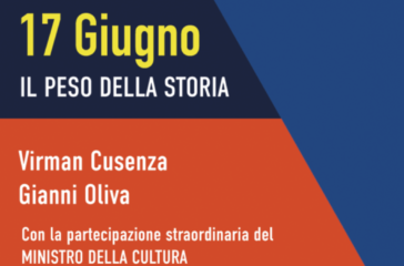XXXI edizione di “Positano Mare, Sole e Cultura”