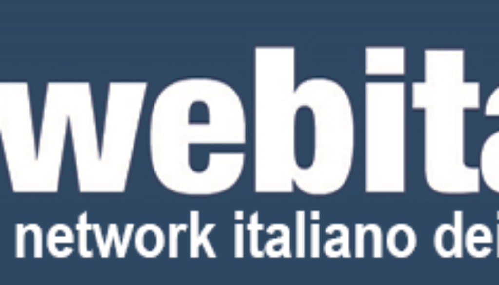 Antonio Peragine presidente di retewebitalia.net