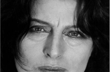IX edizione Omaggio e Premio Anna Magnani