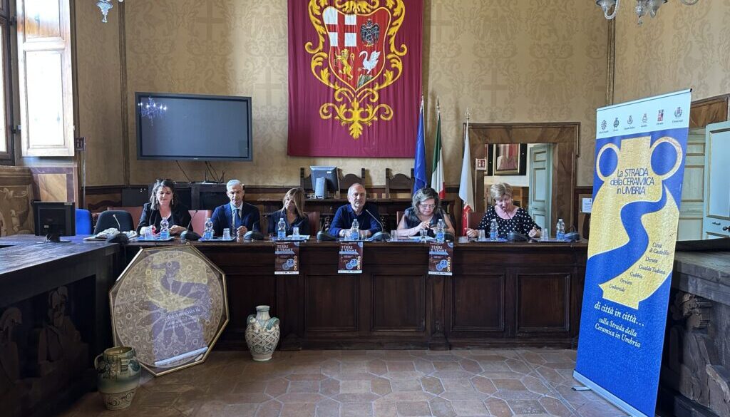 orvieto terre e trame 2023