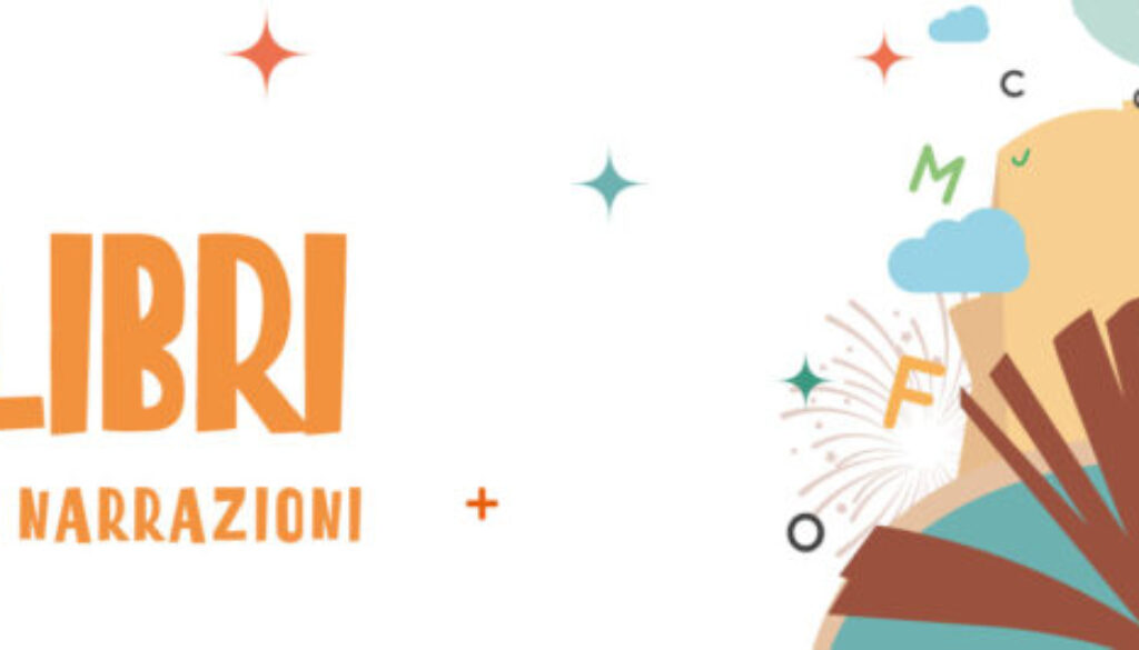 Torna SquiLibri a Francavilla al Mare