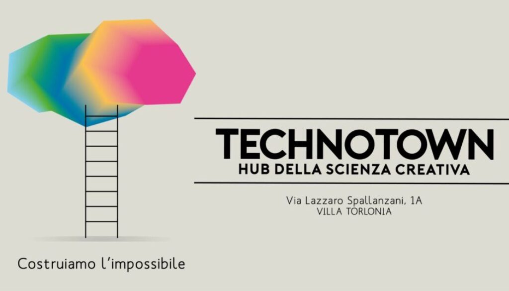 Premio PLAY 2023 – IV edizione