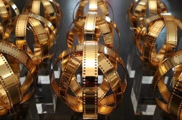 Grazie Michele è Globo d’Oro