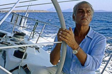 Raul Gardini