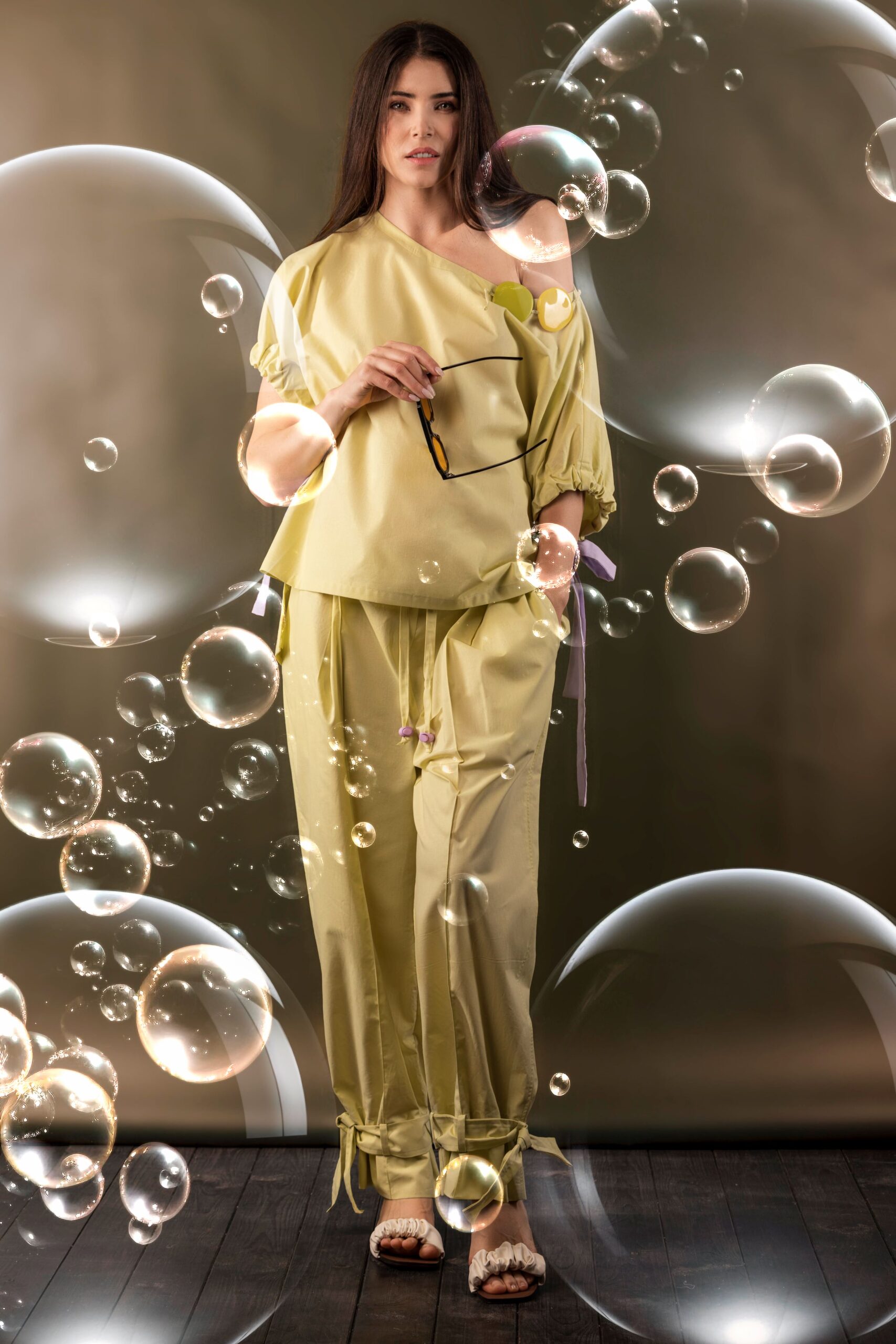 3 gian paolo zuccarello