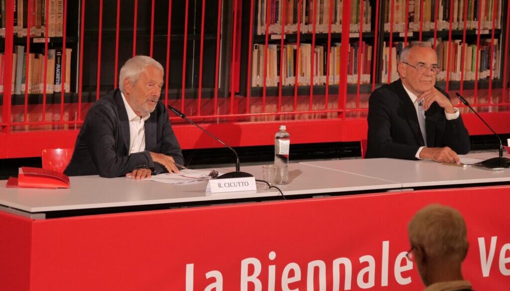 80a Mostra Internazionale d’Arte cinematografica