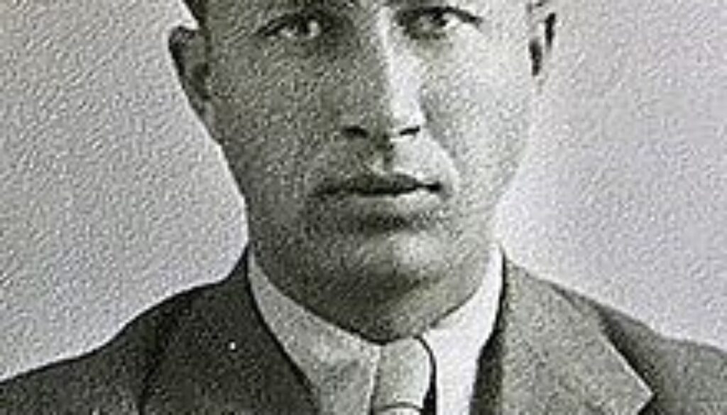 Servizi segreti, Popov e la Marina Italiana