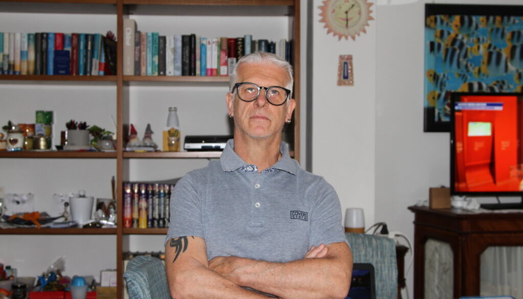 marco grattoni 2