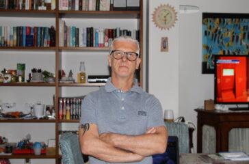 marco grattoni 2