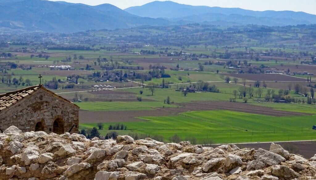 campiello sul clitunno 2