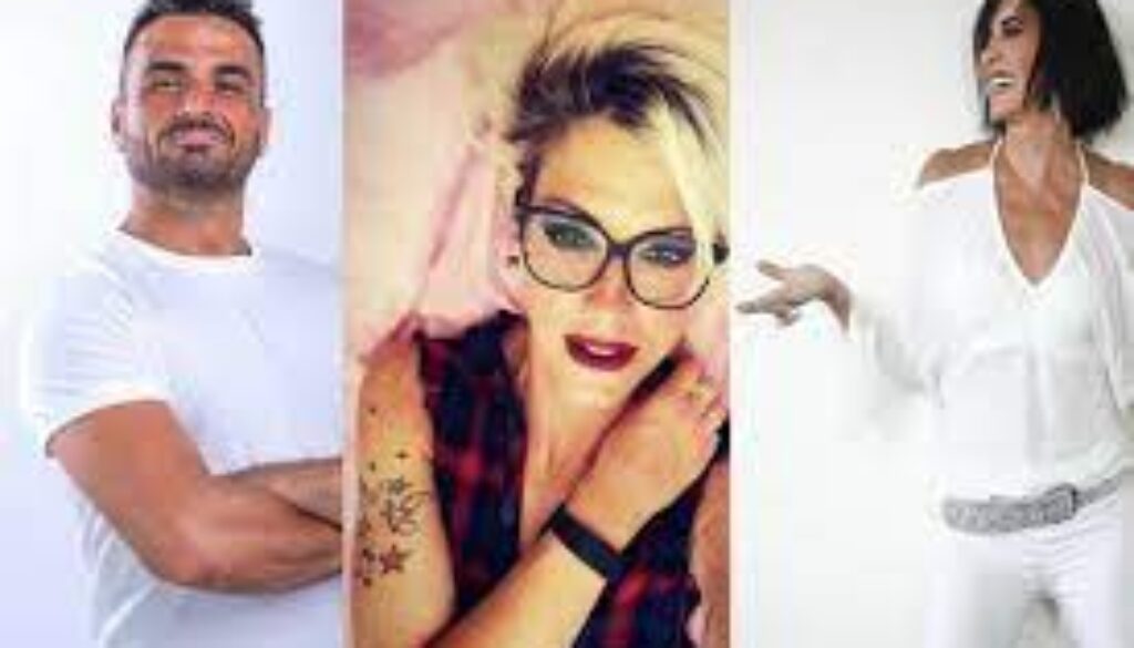 XX Festival Estivo – Gran Galà 2023