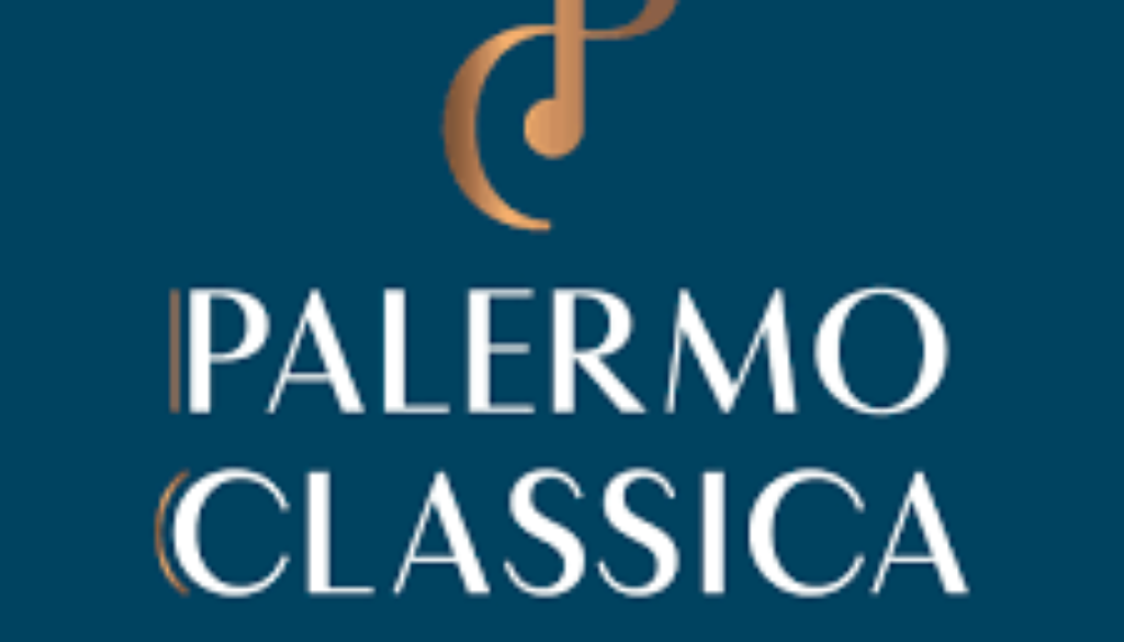 13° Festival Internazionale Palermo Classica