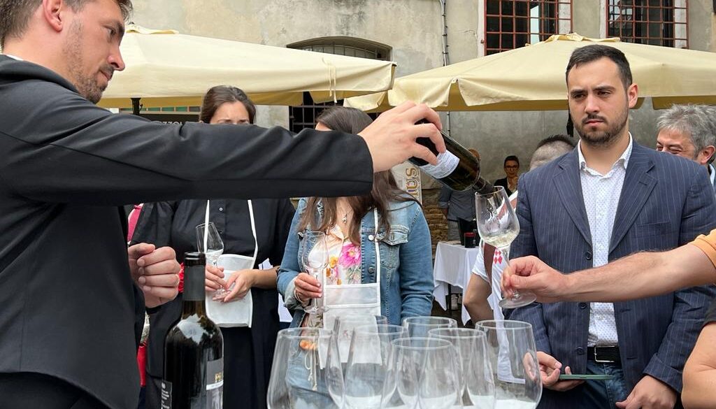 6a edizione di “Feel Venice”