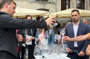 6a edizione di “Feel Venice”