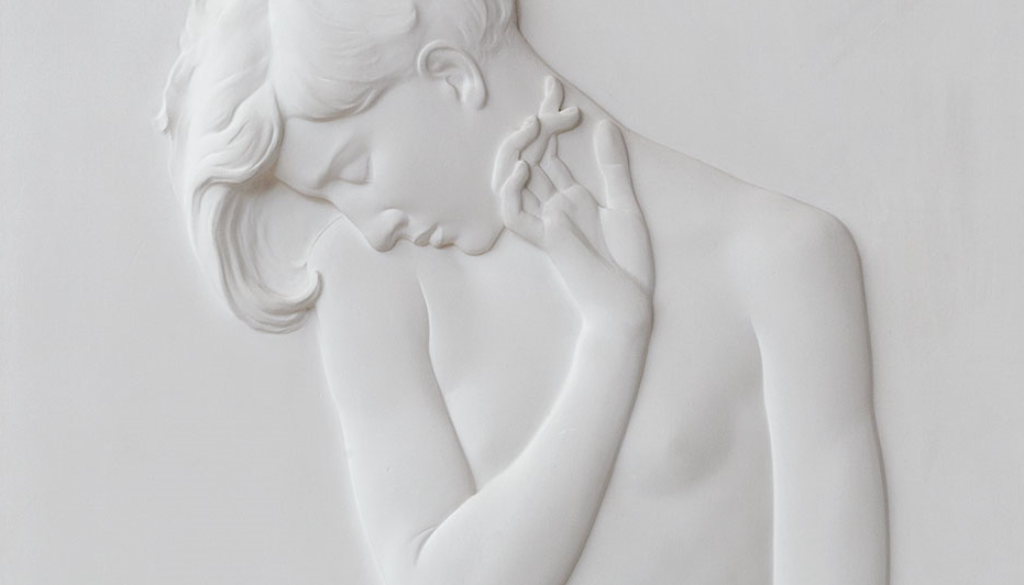ferrara mostra arrigo minerbi 2