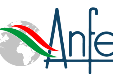 Eletto il nuovo Presidente Nazionale dell’ANFE