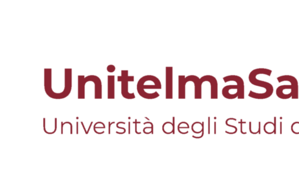 UnitelmaSapienza vince il “Jean Monnet Module”