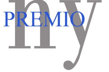 premio new york 2023