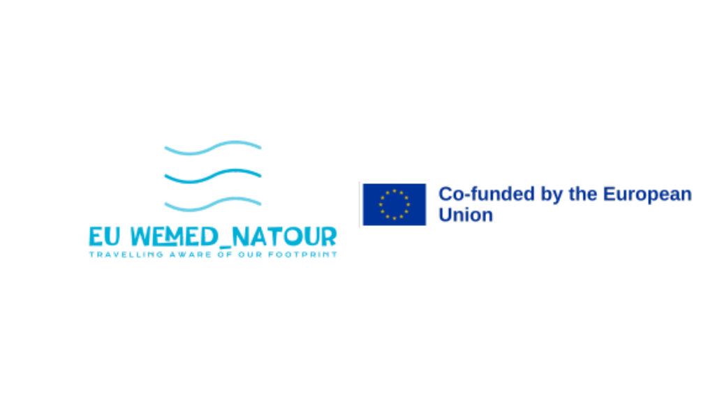 Nasce WeMED_NATOUR