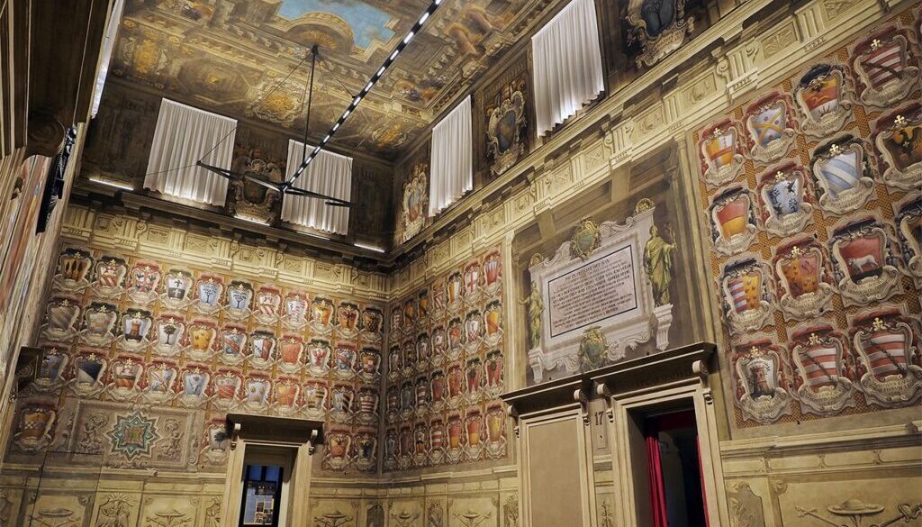 Audio d’eccellenza a Bologna